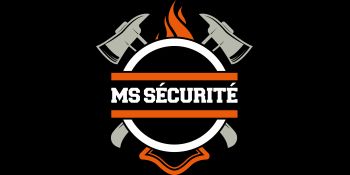 MS Sécurité